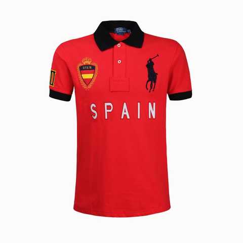 ralph lauren pas cher paris