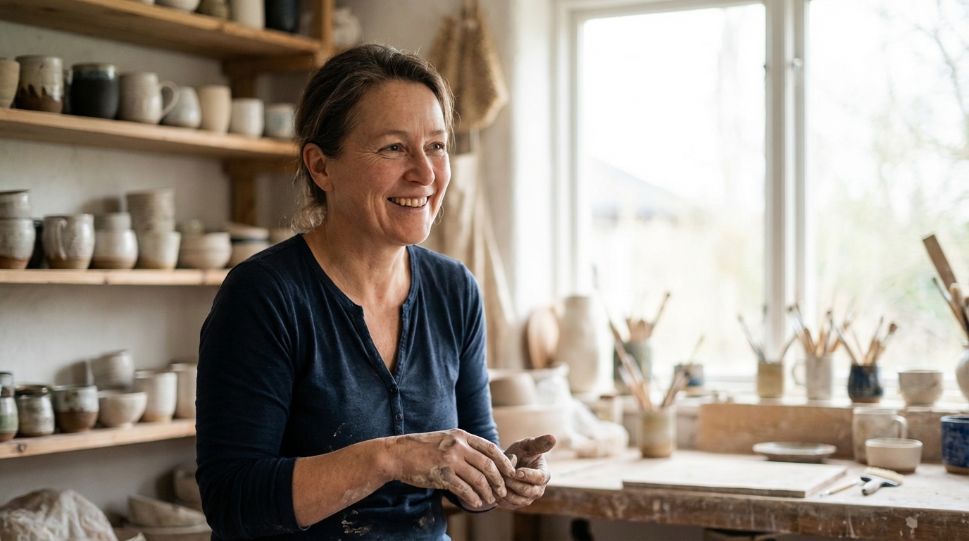 Déclaration Préalable Panneaux Solaires : Démarches et Autorisations