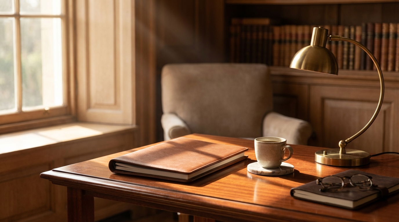 Pompe à Chaleur Air-Air vs Air-Eau : Laquelle Choisir ?