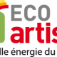 ECO_ARTISANT_CMJN