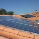 solaire-photovoltaique4