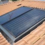 travaux-dintergration-en-cours-de-panneaux-solaire-de-dietrich-pour-trio-a-saint-georges-de-didonne