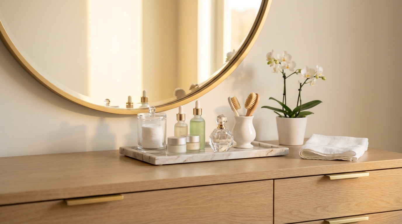 Pompe à chaleur ou panneaux solaires : quelle solution choisir pour votre maison ?